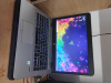 HP EliteBook G3